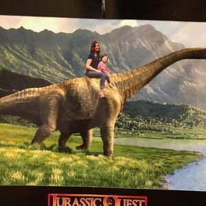 Meet your Posher, Kristin